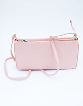 0302302846PNK-FRE_Ladies_Hand Bag_Fashion Bug Sri Lanka